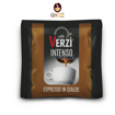 Picture of VERZI ESE PODS AROMA INTENSO x 50 PCS